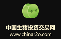 東莞市冠隆碳素制品有限公司