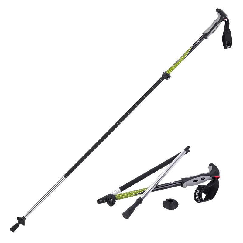 戶外用品登山杖